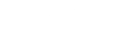 iberia costa consulting logo white v2