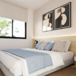 002 habitaciÓn