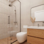 003 baÑo 1