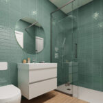 004 baÑo 2